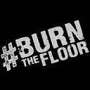 burn-nation.com icon