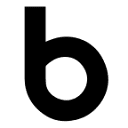 buro2010.nl icon