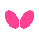 butterfly-global.com icon