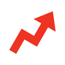 buzzfeed.com icon