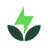 buzzsprout.com icon
