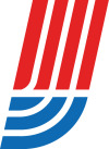 bwleichtathletik.de icon