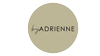 byadrienne.com icon