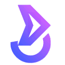 bybio.co icon