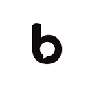 byblacks.com icon