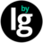 bylauragarcia.com icon