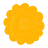 bynicolemedina.com icon