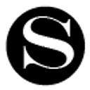bysilentsiren.com icon