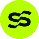 byssfit.ru icon