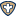 c-uphd.org icon