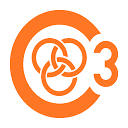 c3.unam.mx icon