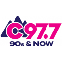 c977.ca icon