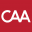 caa.com icon