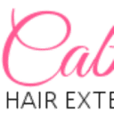 cabelodeluxo.pt icon