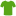 cafepress.com icon