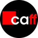 caffeinamagazine.it icon