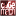 cagematch.net icon