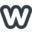 caitlinbrady.weebly.com icon