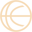 caitlinclarkfoundation.org icon