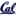 calbears.com icon