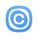 calendly.com icon