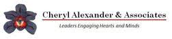 calexanderassociates.com icon