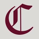 calexicochronicle.com icon