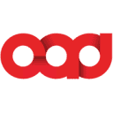 calgaryartsdevelopment.com icon