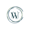 calgarywellbeing.com icon
