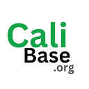 calibase.org icon