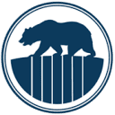 californiabluegrass.org icon