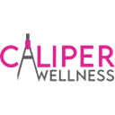 caliperwellness.com icon