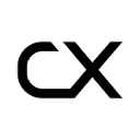 calixpert.com icon