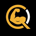 calloutiq.com icon