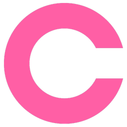 cam101.com icon