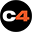 cam4.com icon