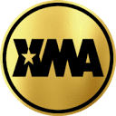 camawards.xbiz.com icon