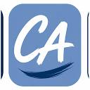 cameeadams.com icon