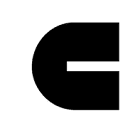 camilajun.com icon