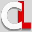 camlifemag.com icon