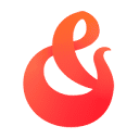 camp-fire.jp icon