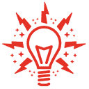 campthundercraft.com icon