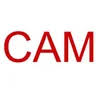 camseattle.org icon