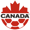 canadasoccer.com icon