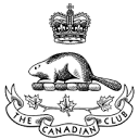 canadianclubcalgary.ca icon