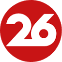 canal26.com icon