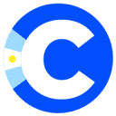 canalc.com.ar icon