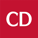 canberradaily.com.au icon