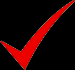 candacekita.com icon