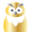 candacesmithetiquette.com icon